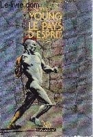 Le Pays d'esprit