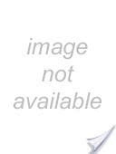 Portugues Como Lingua de Heranca em Londres: Recortes em Casa, na Igreja e na Escola