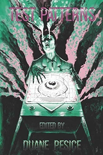 Test Patterns (Volume 1)