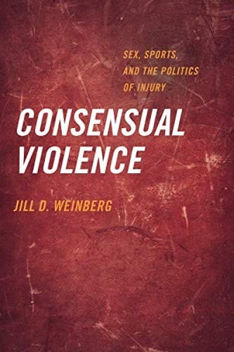 Consensual Violence