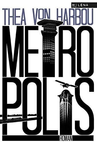 Metropolis