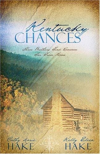 Kentucky Chances