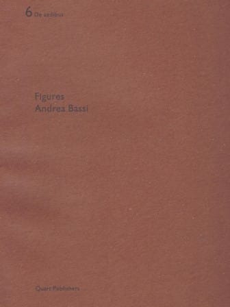 Figures : Andrea Bassi