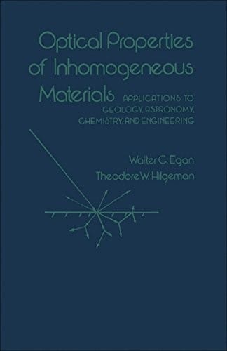 Eco-Friendly Technology for Postharvest Produce Quality