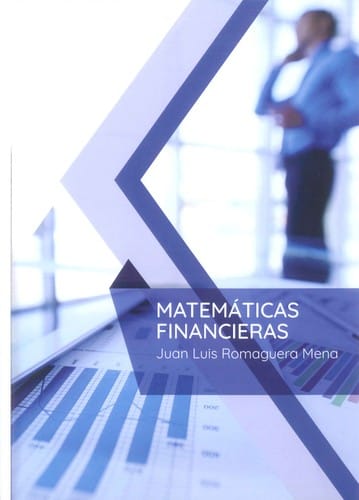 Matemáticas financieras