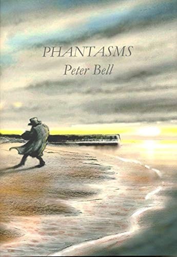 Phantasms