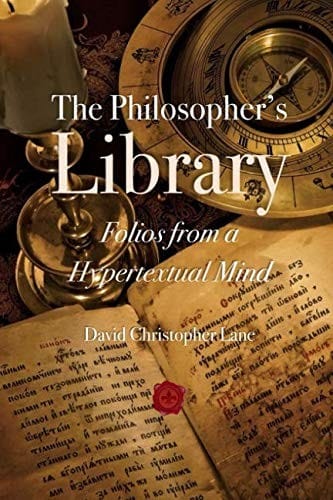The Philosopher's Library