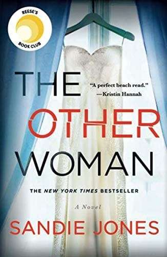 Other Woman
