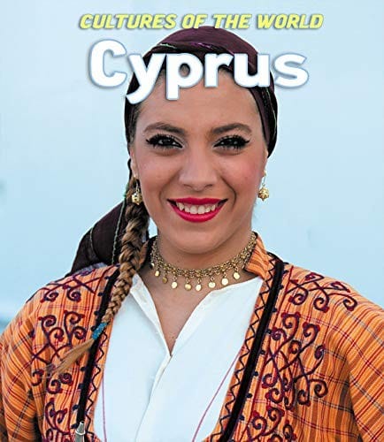 Cyprus )