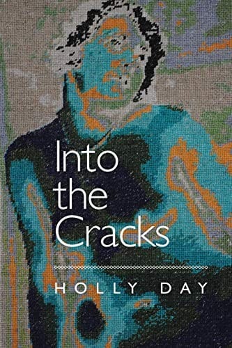 Into the Cracks