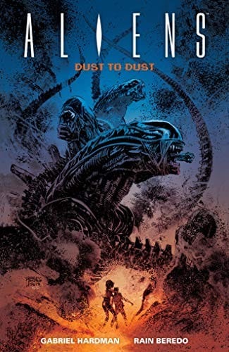 Aliens
