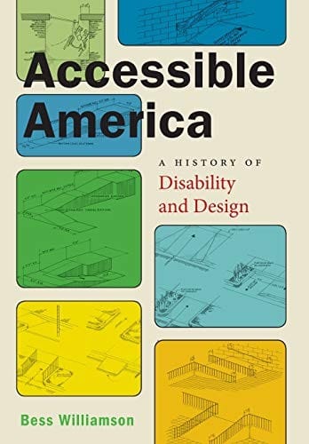 Accessible America
