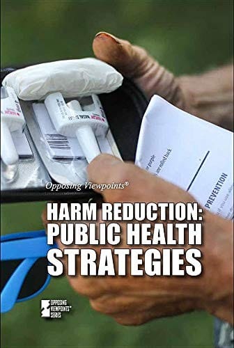 Harm Reduction