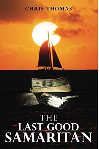 The Last Good Samaritan