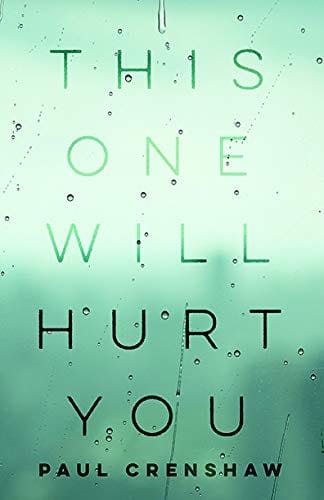 This One Will Hurt You