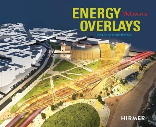 Energy Overlays