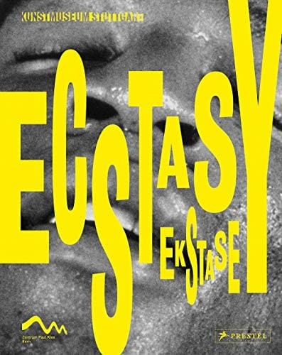 Ecstasy