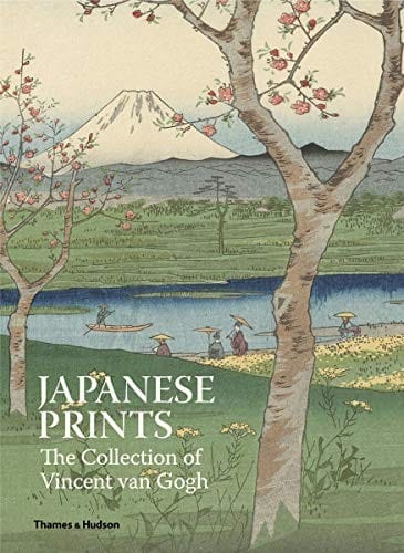 Japanese Prints