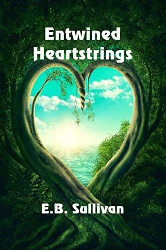 Entwined Heartstrings