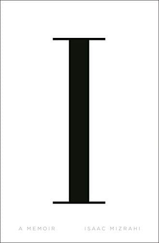 I.M.