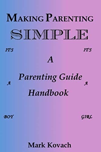 Making Parenting Simple