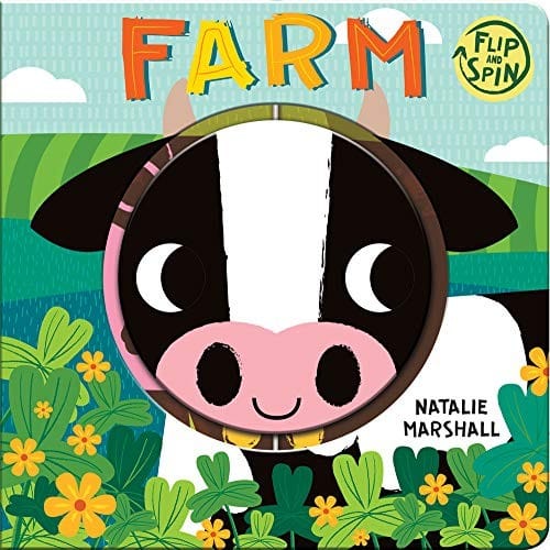 Farm