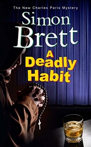 A deadly habit