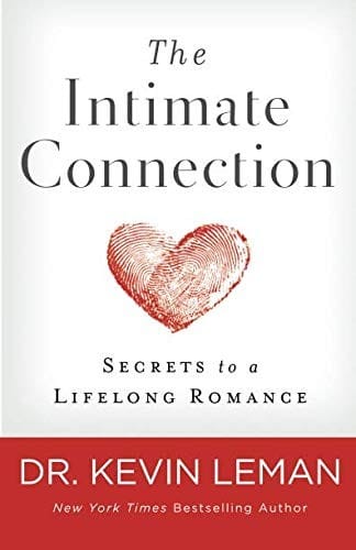 Intimate Connection