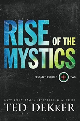 Rise of the Mystics