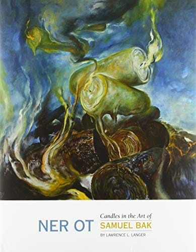 Ner Ot