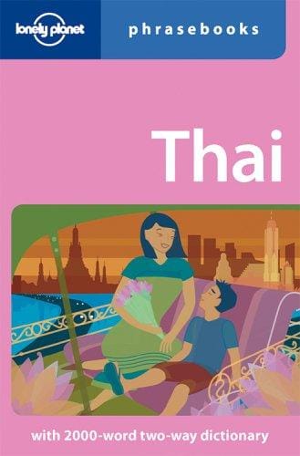 Thai