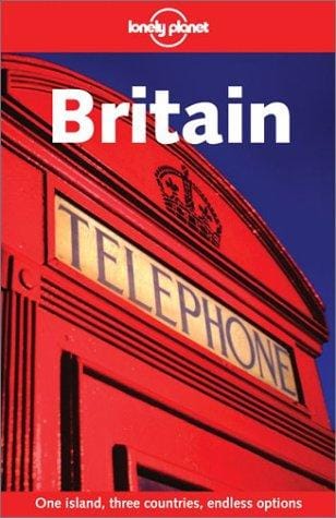 Britain