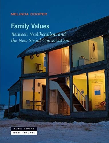 Family Values