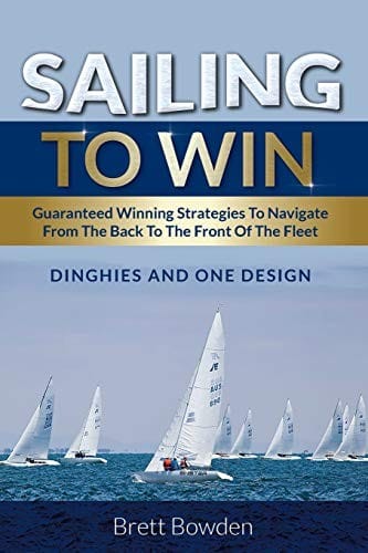 Sailing To Win
