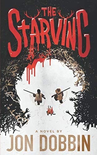 The Starving