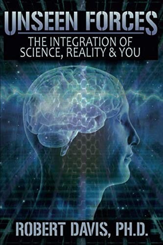 Unseen Forces