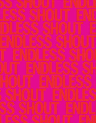 Endless Shout
