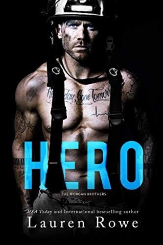 Hero