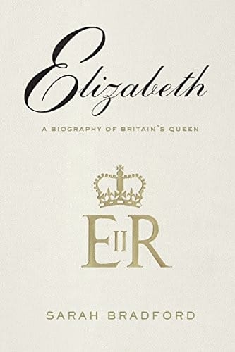 Elizabeth