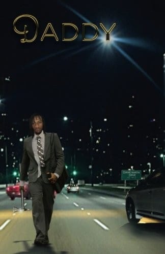 Daddy