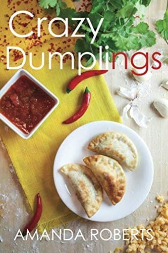 Crazy Dumplings