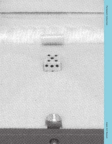 Permanent Collection