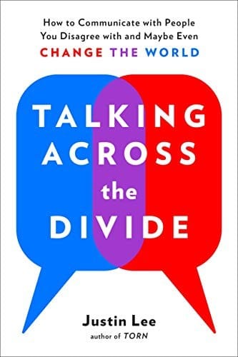 Talking Across the Divide