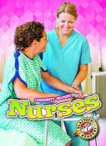 Nurses