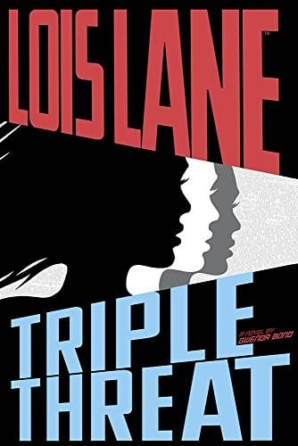 Triple Threat