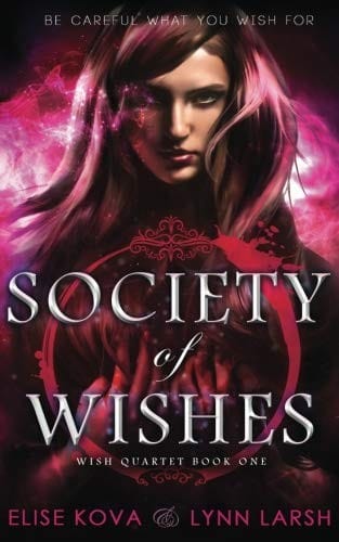 Society of Wishes