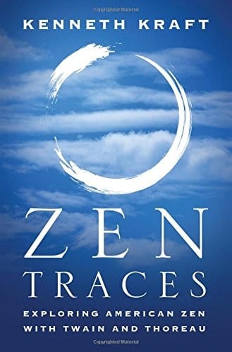 Zen Traces