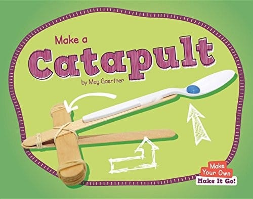 Make a Catapult