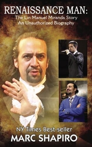 Renaissance Man
