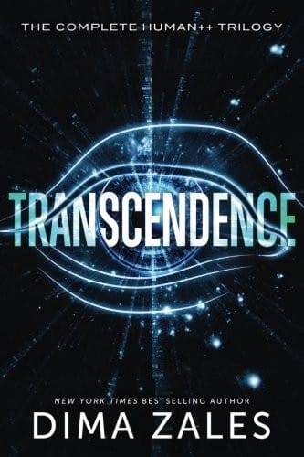Transcendence